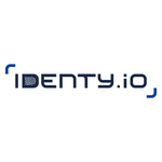 Identy.io-Logo-square.jpg