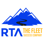 RTA-Logo-Primary.jpg