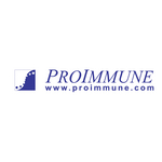 ProImmune_Logo_hi_res.jpg