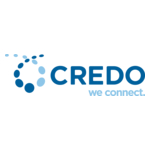 credo-logo-tagline-rgb.jpg