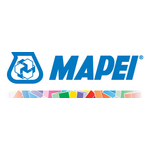 MAPEI_logo_cube_bar_rgb.jpg