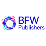 bfw-rgb-logo.jpg