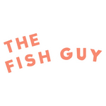 Fish_Guy_logo.jpg