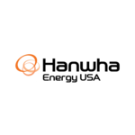 Hanwha_Energy_USA_RGB_6_EEH_%281%29.ai_%282%29.jpg