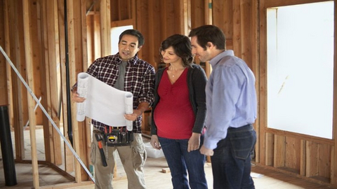 Wells Fargo launches national search for housing solutions (Photo: Wells Fargo)