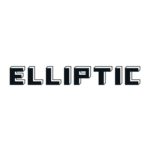 Elliptic_Logo.jpg