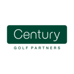 CenturyLogo_Color_Revised.jpg
