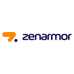 Zenarmor_Logo_Dark.jpg