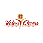 SG_VoluncheerLOGO-01.jpg
