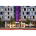 YOTEL_exterior.jpg