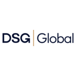 DSG_Global_logo.jpg