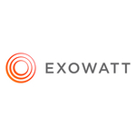 Exowatt_Logo_Color-1.jpg