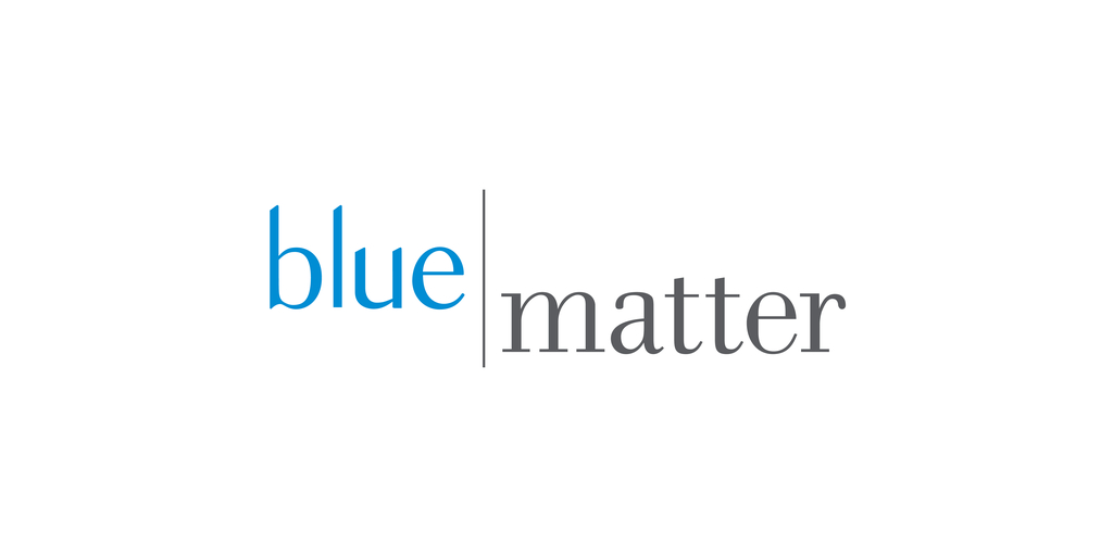  Blue Matter lancia People and Organization Practice per aiutare le aziende biofarmaceutiche a orientarsi nel cambiamento strutturale