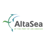 AltaSea_Horizontal_Logo.jpg