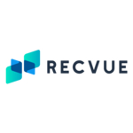 recvue-logo-rgb.jpg
