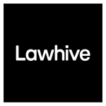 Lawhive_logo.jpg