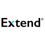Extend_logo_color%402x.jpg