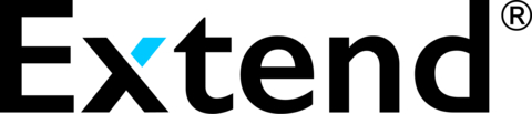 Extend Logo