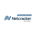 Netcracker_logo_with_slogan.jpg