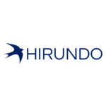 Hirundo_Logo.jpg