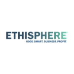 2026_Ethisphere_Logo.jpg