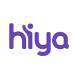 Logo_Hiya.jpg