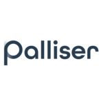 Palliser-logo-blue%404x.jpg
