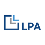LPA_logo.jpg