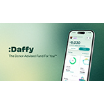 Daffy-The-Donor-Advised-Fund-For-You.jpg