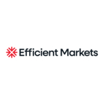 Efficient-Markets-1line-color.jpg