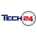 Tech24-Logo-1920x819.jpg