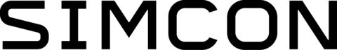 SIMCON Logo