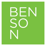 Benson_Logo.jpg