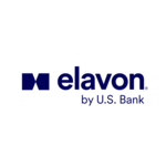 Elavon_byUSBank_small_blue_RGB.jpg