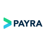PAYRA_LOGO_VECTOR-01.jpg