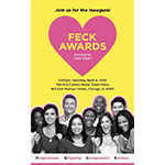 FECK-AWARDS-Key-Graphic-Alt.jpg