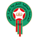 F%C3%A9d%C3%A9ration_Royale_Marocaine_Football_-_Logo.jpg