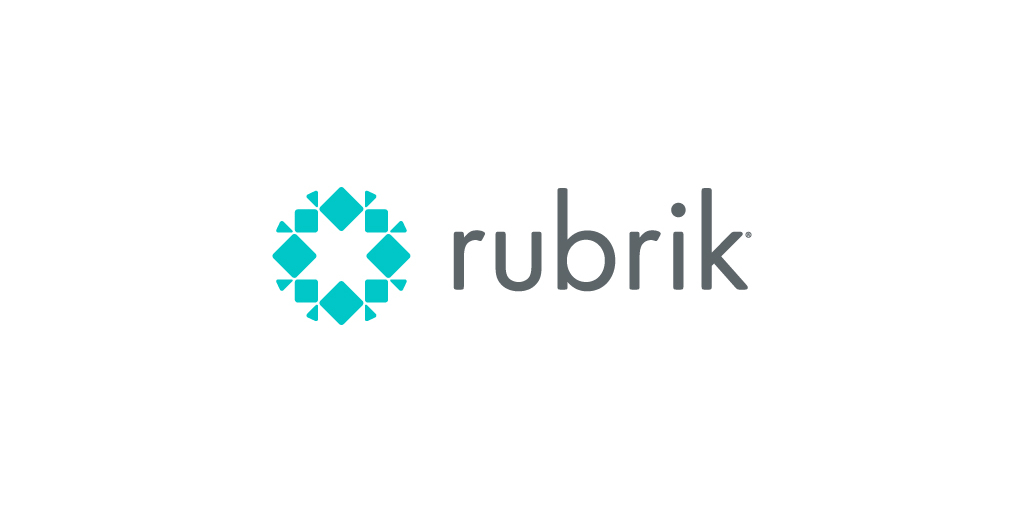 Rubrik Deepens Commitment to MSP-Operated Cyber Resilience with Program and Platform Innovations