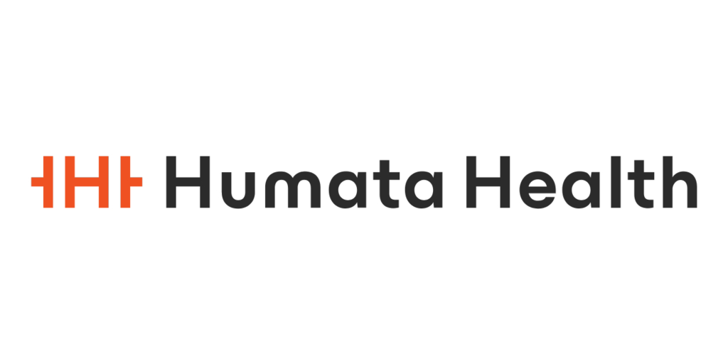 Former CMS Leader Elizabeth Fowler Joins Humata Health to Advance ...
