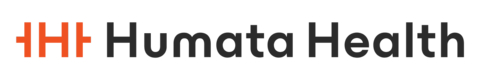 Humata Health Logo