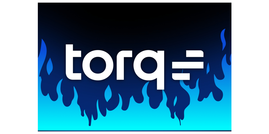  Torq diventa il cursore delle operazioni di sicurezza con il nuovo Agentic Builder