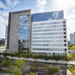 Samsung_Bioepis_Songdo.jpg