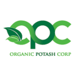 OPC_LOGO.jpg