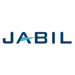 JabilMasterBrand_logo.jpg