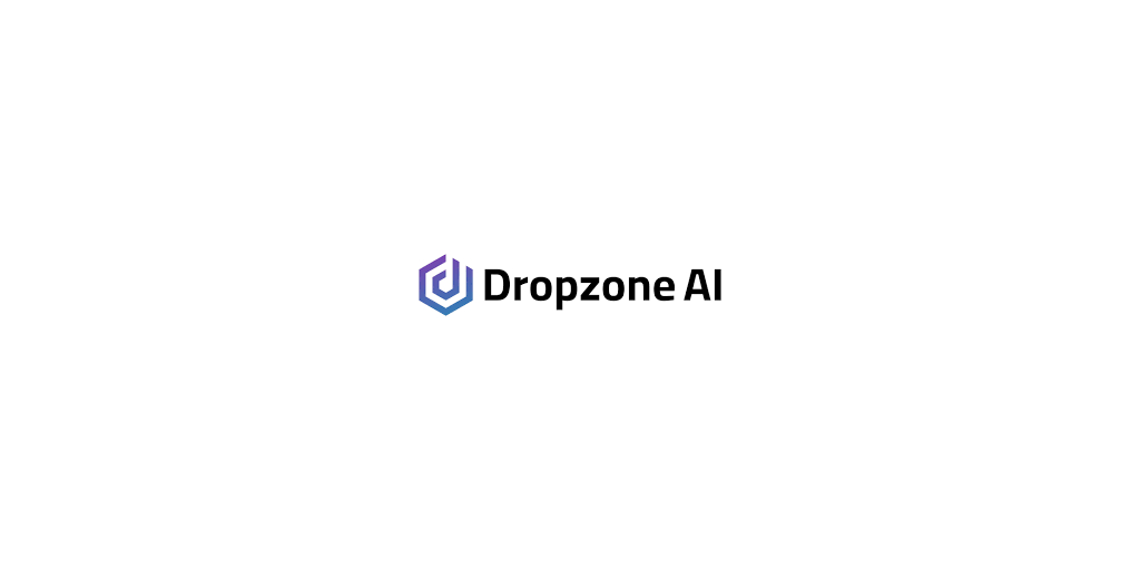 Dropzone AI Launches AI Threat Hunter for Continuous, Autonomous Threat Hunting