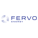 Fervo_Energy_Primary_Logo.jpg
