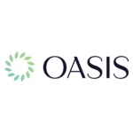 Oasis_Horizontal_Logo_Full_Color%40300dpi_%28print_quality%29.jpg