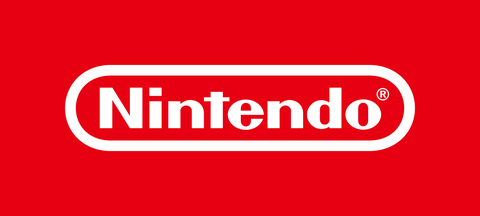 Nintendo Logo