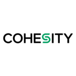 cohesity-logo-black-green-rgb.jpg
