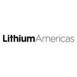 Lithium_Americas_Logo.jpg